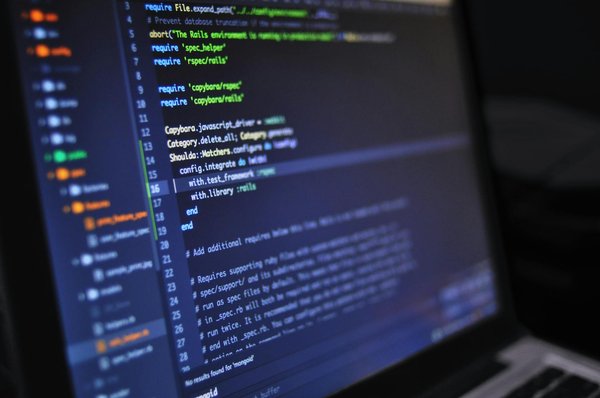 Maximisez votre potentiel en tant que freelance informatique