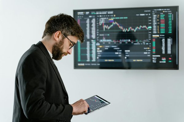 Top conseils pour sélectionner la meilleure agence d'applications mobiles