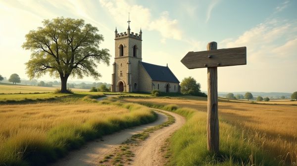 Comment bénéficier d'un accompagnement pour la fibre en Normandie ?
