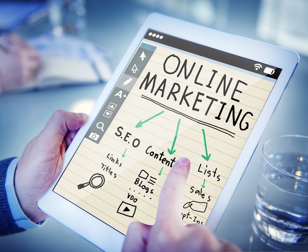 Le Rôle de l'IA dans le Marketing: Transformer les Données en Insights Précieux
