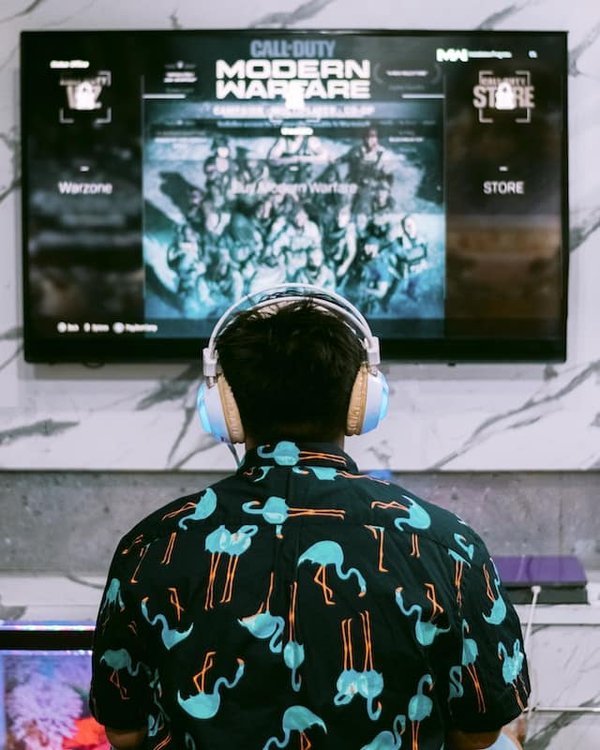L'Évolution d'Internet: Des Origines Humble à la Révolution Numérique