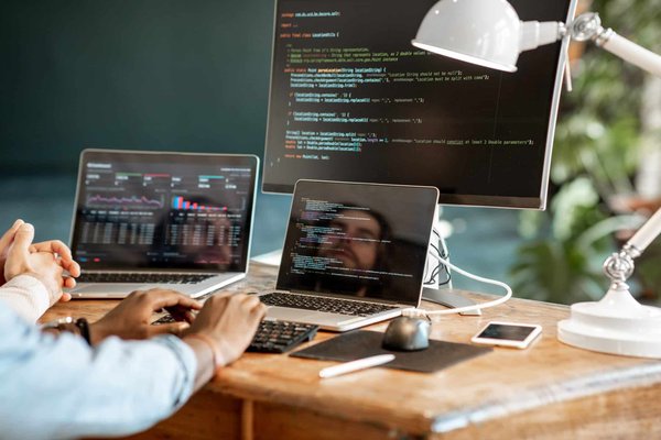 Quels sont les pièges à éviter lors d'un A/B testing ?