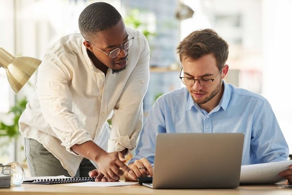Communication digitale : L'essentiel du mailing et de la formation mailing
