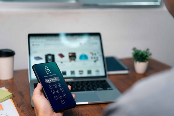 Digitalisation d'une entreprise : les raisons de recourir aux services d'une entreprise de cybersécurité