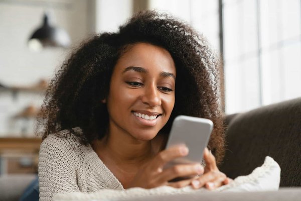 À quoi sert un chatbot français ?