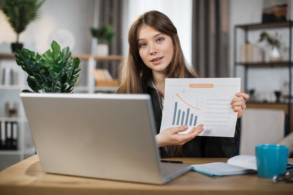 Les meilleures stratégies pour réussir en tant que freelance java jee