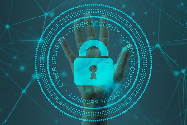 Comprendre le salaire d'un expert en cybersécurité