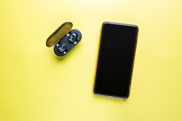 Découvrez les meilleurs accessoires mobiles avec 25% de réduction