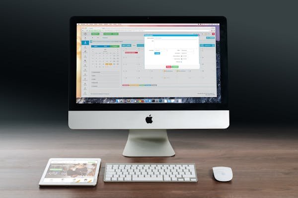 Freelance informatique : libérez votre potentiel professionnel