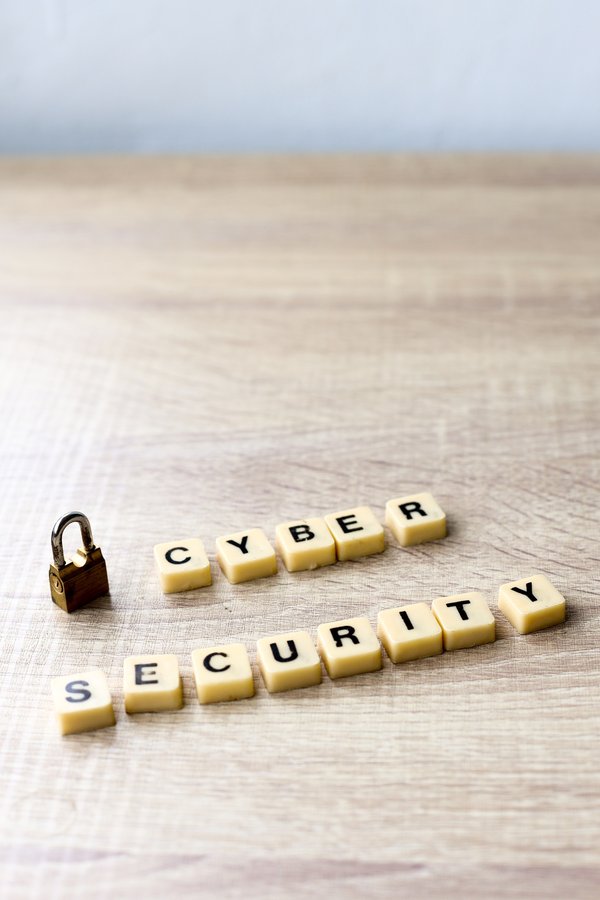 Renforcez la cybersécurité : formez vos employés au quotidien