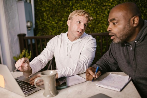 Maîtrisez power automate : formation pour gagner en efficacité