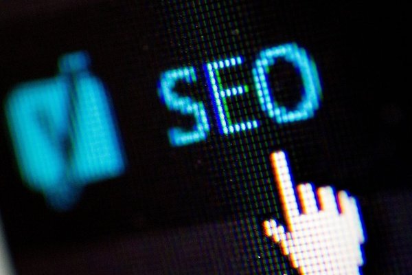 Avoir un site bien référencé : boostez votre visibilité en ligne