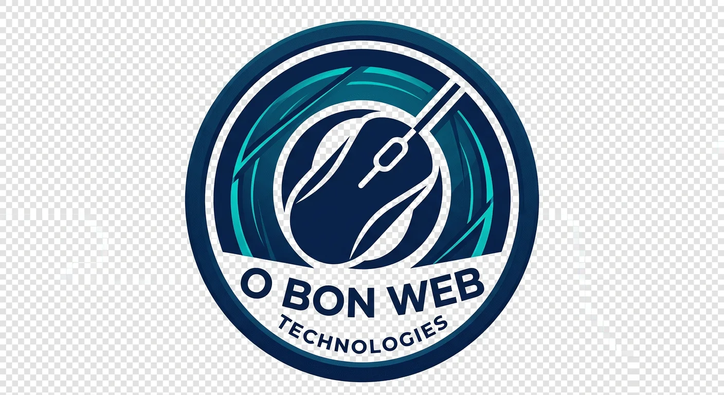 O Bon Web